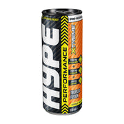 Hype Pre workout Rtd